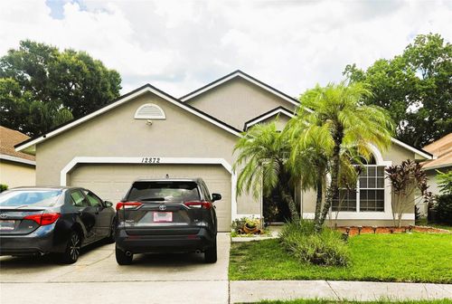 12872 Downstream Cir, ORLANDO, FL, 32828-9143 | Card Image