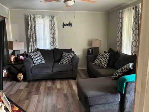 104 Erwin Ave, union, SC, 29379-2106 | Card Image