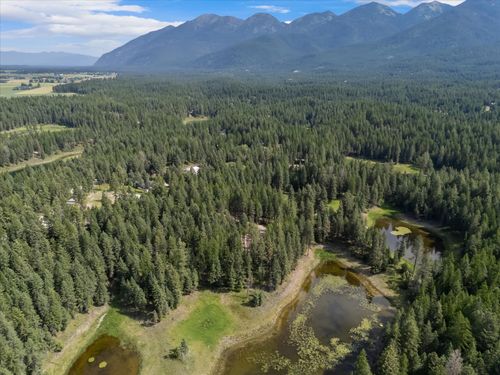 328 Kathy Lake Ln, Kalispell, MT, 59901-8350 | Card Image