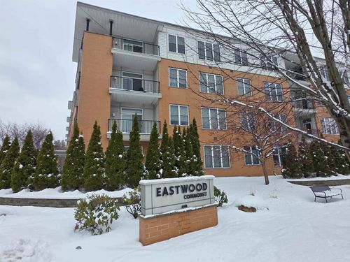 apt-415-410 Farrell St, South Burlington, VT, 05403-4459 | Card Image