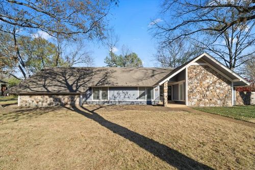 2220 Hickory Crest Dr, Memphis, TN, 38119-6808 | Card Image