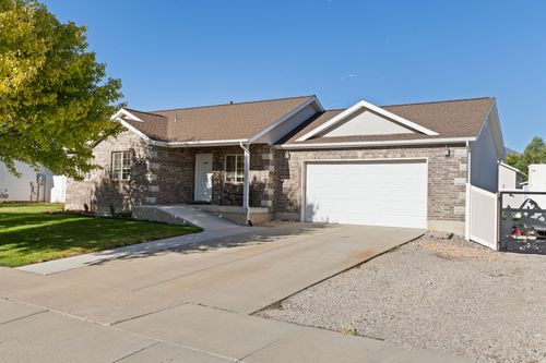 1353 360, Payson, UT, 84651-8677 | Card Image