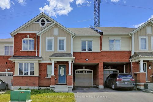 1017 Cameo St, Pickering, ON, L1X0G3 | Card Image
