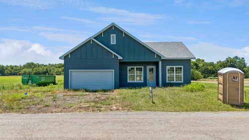 1157 Bear Branch Circle, Joelton, TN, 37080 | Card Image