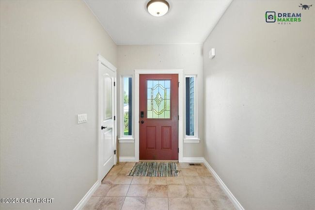 7782 Arlie Rd Wasilla Ak 99623 (1) | Image 5