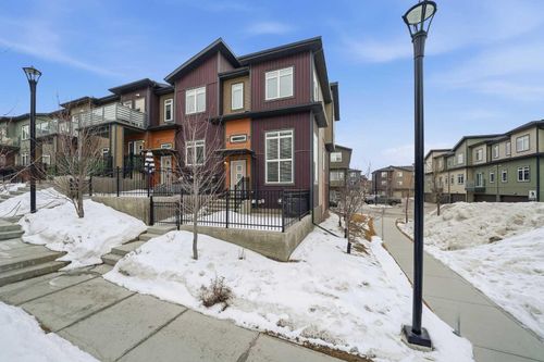 43 Sage Bluff Cir Nw, Calgary, AB, T3R1T5 | Card Image