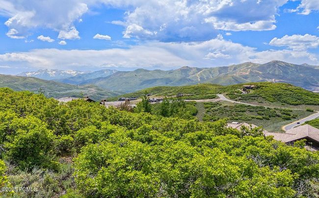 2710 E Shadow Ridge Cir, Home with 0 bedrooms, 0 bathrooms and null parking in Kamas UT | Image 12