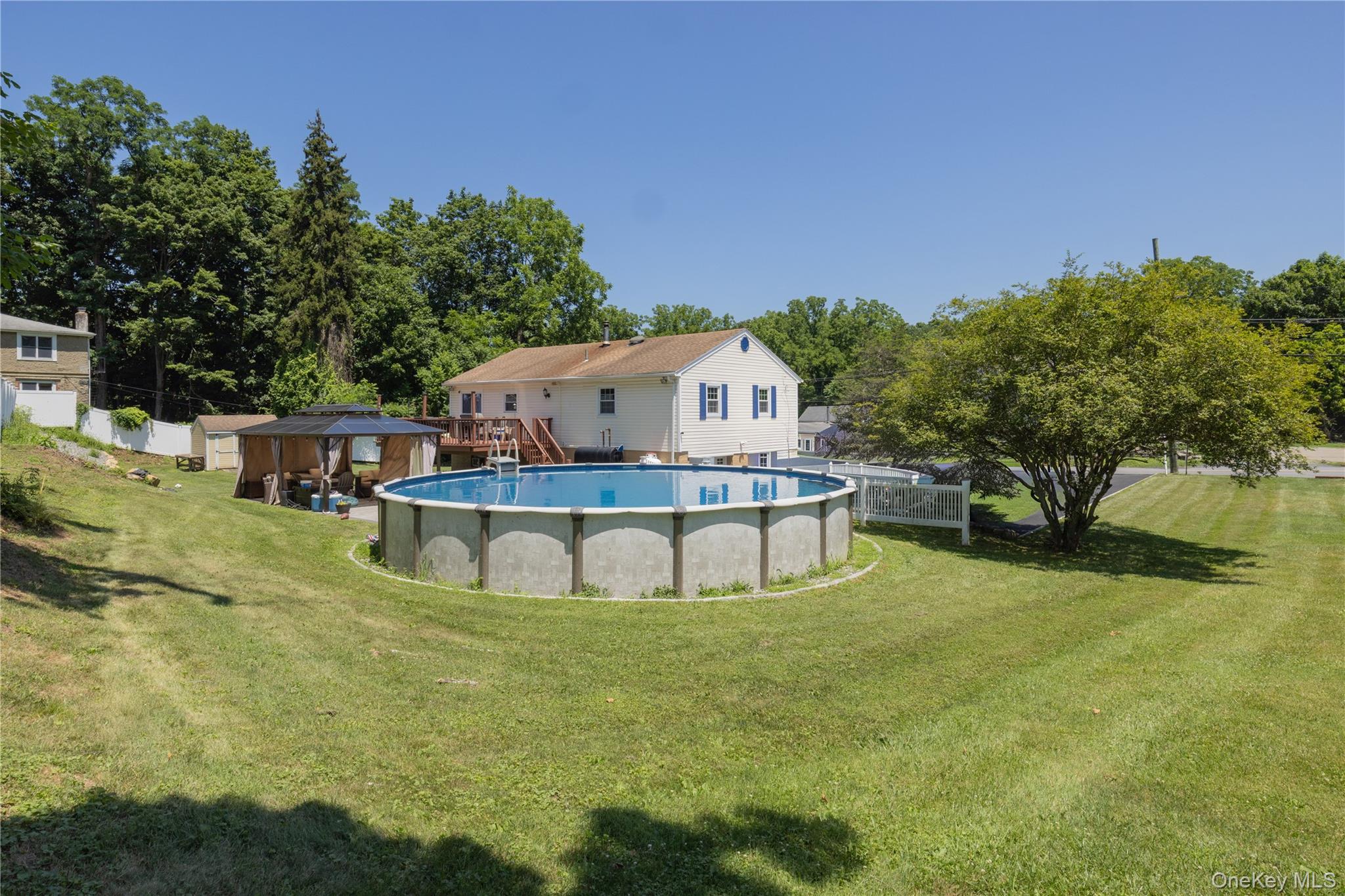 Residential in Yorktown 5
