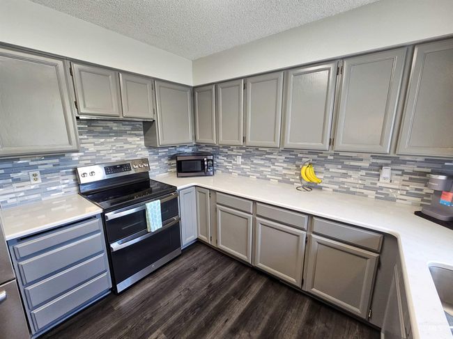 2390 Rolling Hills Dr, House other with 5 bedrooms, 2 bathrooms and 2 parking in Clarkston WA | Image 11