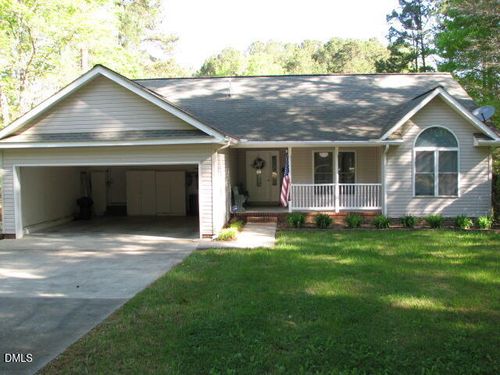 10249 State Route 903, Bracey, VA, 23919 | Card Image