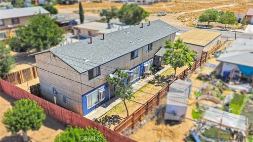 18130 Casaba Rd, Adelanto, CA, 92301-3050 | Card Image