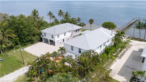 8550 Ebbtide Way, BOKEELIA, FL, 33922 | Card Image