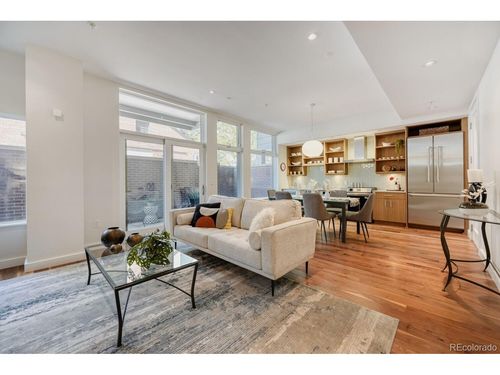 109-1655 Walnut St, Boulder, CO, 80302 | Card Image