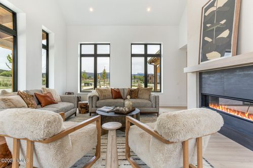 531 Mount Hope Circle, Eagle, CO, 81631 | Card Image