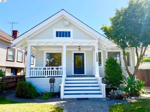 1508 Pacific Ave, Alameda, CA, 94501 | Card Image