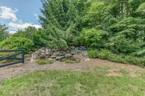 Lot 50 Dry Hill Rd, Butler, TN, 37640 | Card Image