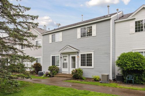 9110 Terra Verde Trl, Eden Prairie, MN, 55347-5255 | Card Image