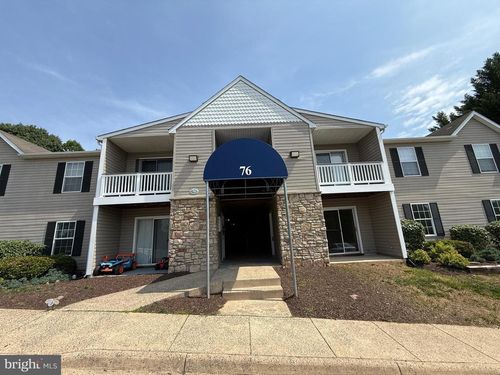 100-76 Red Maple Ct, STAFFORD, VA, 22554-8433 | Card Image
