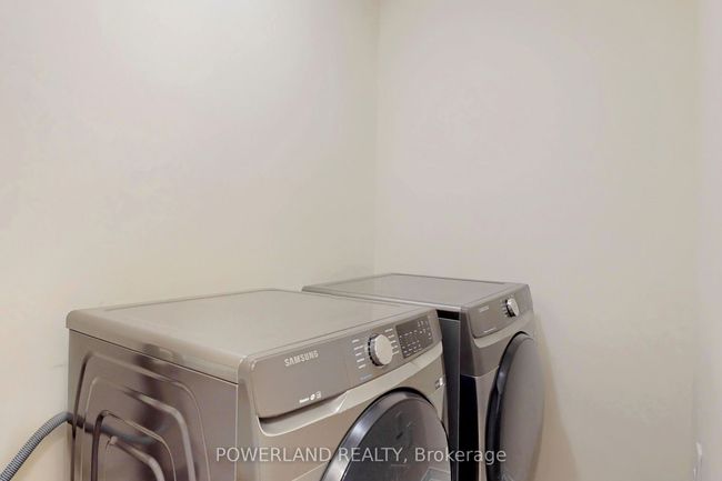 111 Spruce Pine Cres, House attached with 3 bedrooms, 3 bathrooms and 2 parking in Vaughan ON | Image 17