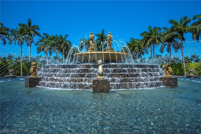APT-310 - 10723 Mirasol Dr, Condo with 3 bedrooms, 3 bathrooms and null parking in MIROMAR LAKES FL | Image 27