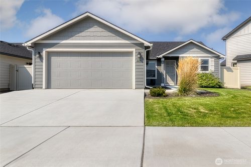 1439 Michele Ave, Walla Walla, WA, 99362-5537 | Card Image