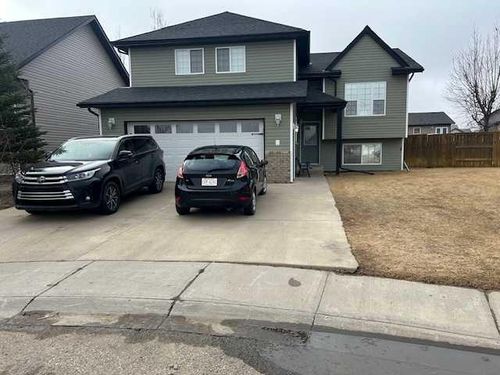 11 Upland Bay W, Brooks, AB, T1R1N1 | Card Image