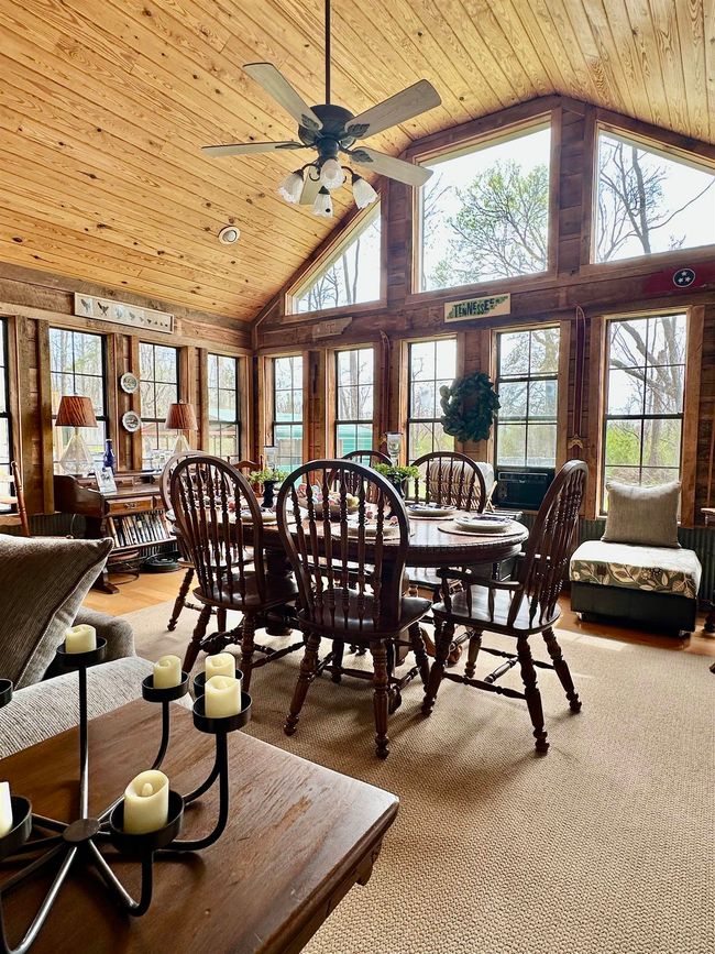 951 Highway 57 E, House other with 3 bedrooms, 2 bathrooms and null parking in Ramer TN | Image 26