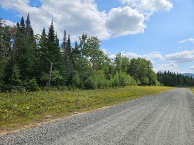 Lot 17 Daugneau Trail, Home with 0 bedrooms, 0 bathrooms and null parking in Merrillsville NY | Image 2