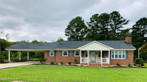 3006 Lester Mills Rd, Greenville, NC, 27858-9048 | Card Image