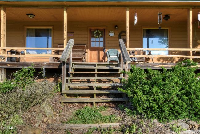 1942 Bailey Bridge Rd, House other with 2 bedrooms, 3 bathrooms and null parking in Limestone TN | Image 10