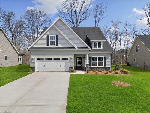 lot-6-1990 Meadowview Dr, Graham, NC, 27253-4398 | Card Image