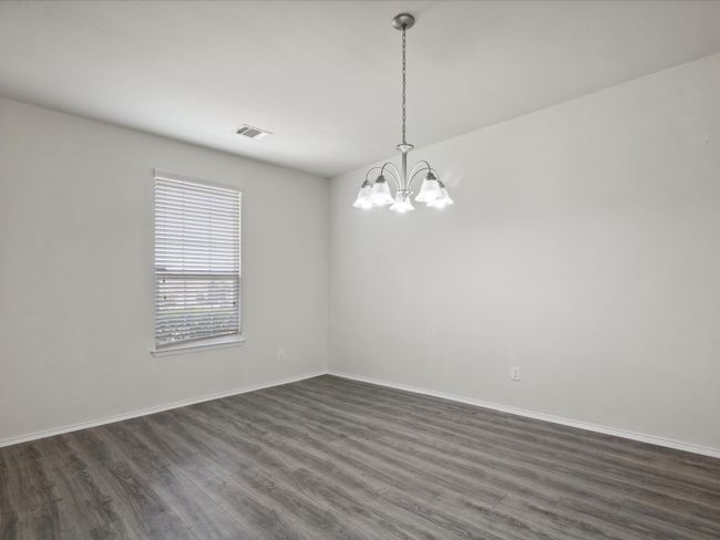 8213 Wildwest Dr, House other with 3 bedrooms, 2 bathrooms and null parking in Fort Worth TX | Image 6