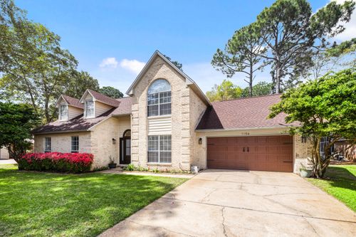 1156 Troon Dr W, Niceville, FL, 32578-4063 | Card Image
