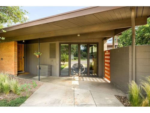 1431 E Dartmouth Ave, Englewood, CO, 80113-3041 | Card Image
