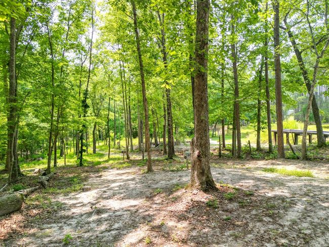 967 Ampthill Rd, House other with 3 bedrooms, 2 bathrooms and null parking in Cartersville VA | Image 52