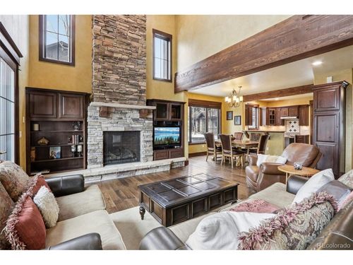 731 Gcr 834, Fraser, CO, 80442 | Card Image