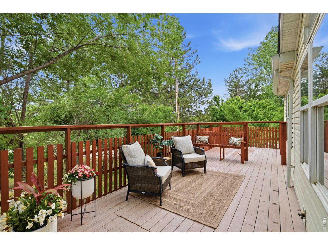 Residential in Fort Collins 5
