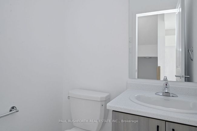 1023 Silhouette N/A, Condo with 2 bedrooms, 3 bathrooms and 1 parking in Barrhaven ON | Image 7