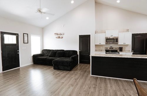 150 Reba Dr, Whitwell, TN, 37397-5908 | Card Image
