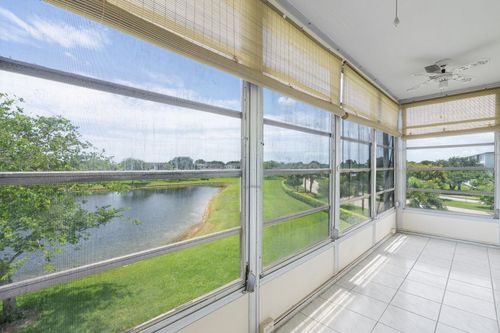 29-29 Preston A, Boca Raton, FL, 33434-4950 | Card Image