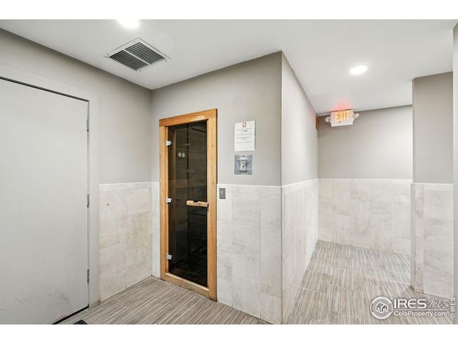 201 - 2960 Shadow Creek Dr, House attached with 2 bedrooms, 2 bathrooms and null parking in Boulder CO | Image 29