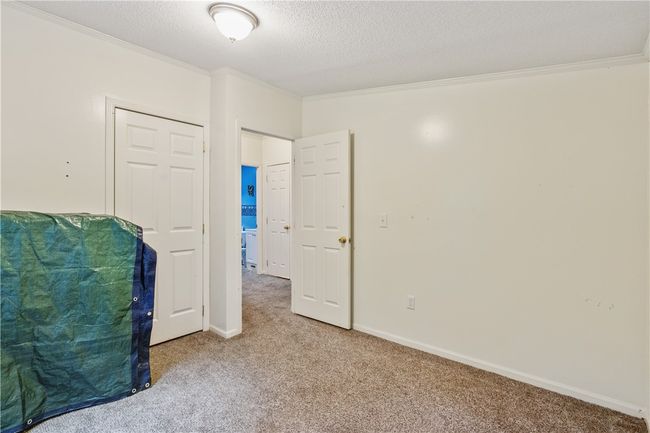 306 Eergreen Ct, House other with 3 bedrooms, 2 bathrooms and 4 parking in Export PA | Image 16