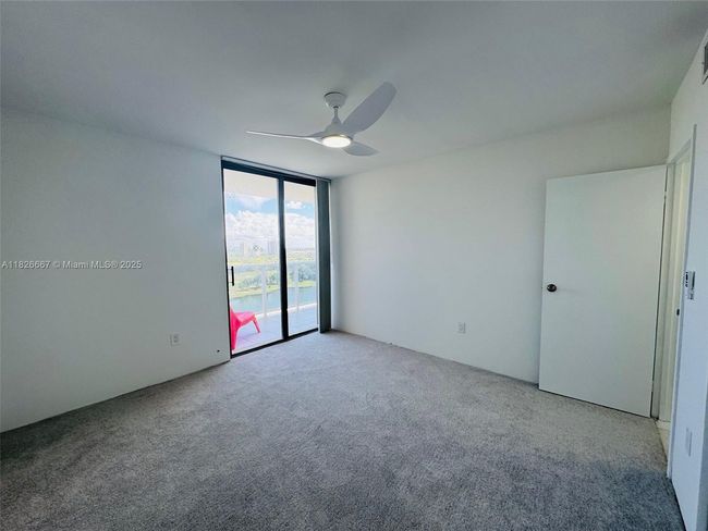 APT-1906 - 3675 N Country Club Dr, Condo with 2 bedrooms, 2 bathrooms and null parking in Aventura FL | Image 85