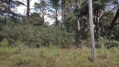 NHN Deer Creek Rd, Lumberton, MS, 39455 | Card Image