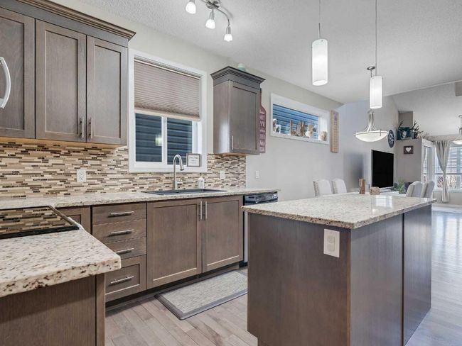 196 Cranford Crescent Se, House other with 3 bedrooms, 3 bathrooms and 2 parking in Calgary AB | Image 15