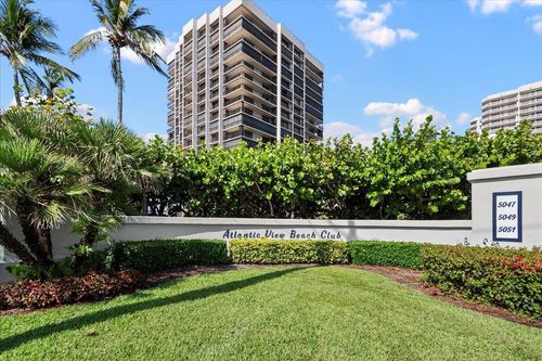 apt-3-4-5051 N Highway A1a, Hutchinson Island, FL, 34949-8262 | Card Image