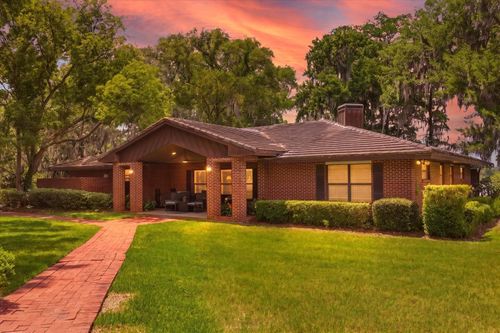 4910 E Lake Drive, Winter Springs, FL, 32708 | Card Image
