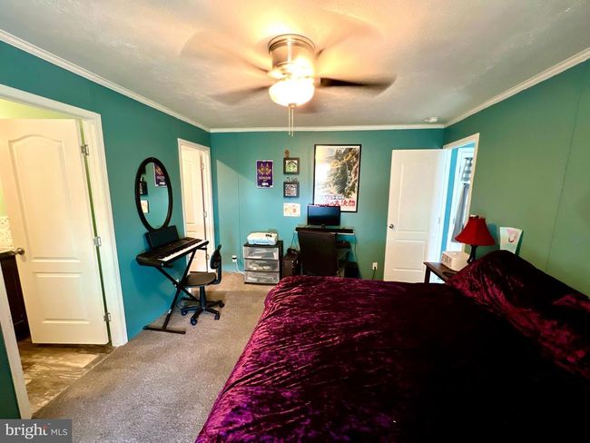 230 Eisenhower Ave, House other with 2 bedrooms, 2 bathrooms and null parking in WILLIAMSTOWN NJ | Image 27