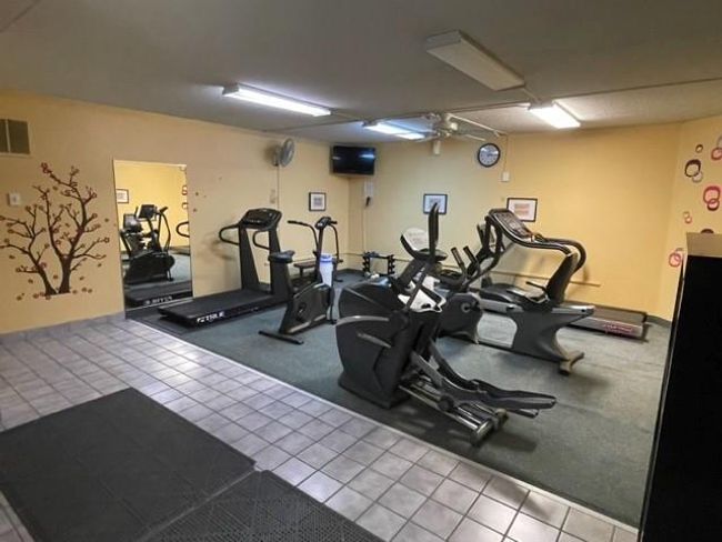 exercise rooms | Image 28