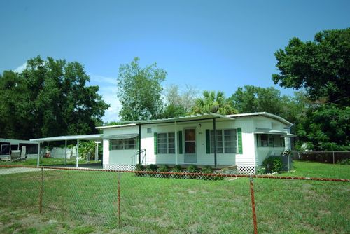8810 Cobb Rd, RIVERVIEW, FL, 33578-4970 | Card Image